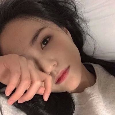 云顶集团welcome官网